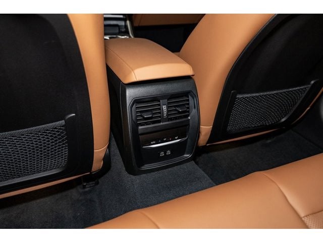 2023 BMW 330i xDrive 330i xDrive