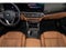 2023 BMW 330i xDrive 330i xDrive