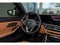 2023 BMW 330i xDrive 330i xDrive