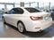 2023 BMW 330i xDrive 330i xDrive