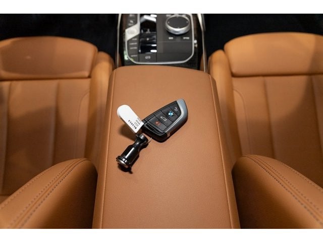 2023 BMW 330i xDrive 330i xDrive