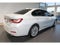 2023 BMW 330i xDrive 330i xDrive