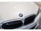 2023 BMW 330i xDrive 330i xDrive