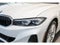 2023 BMW 330i xDrive 330i xDrive