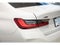 2023 BMW 330i xDrive 330i xDrive