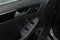 2017 Volkswagen Jetta 1.8T SEL