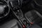 2017 Volkswagen Jetta 1.8T SEL
