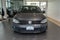 2017 Volkswagen Jetta 1.8T SEL