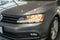 2017 Volkswagen Jetta 1.8T SEL