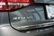 2017 Volkswagen Jetta 1.8T SEL