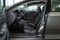 2017 Volkswagen Jetta 1.8T SEL