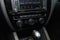 2017 Volkswagen Jetta 1.8T SEL