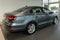 2017 Volkswagen Jetta 1.8T SEL