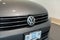 2017 Volkswagen Jetta 1.8T SEL
