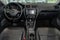 2017 Volkswagen Jetta 1.8T SEL