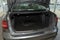 2017 Volkswagen Jetta 1.8T SEL