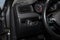 2017 Volkswagen Jetta 1.8T SEL