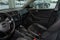 2017 Volkswagen Jetta 1.8T SEL