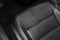 2017 Volkswagen Jetta 1.8T SEL