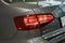 2017 Volkswagen Jetta 1.8T SEL