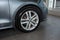2017 Volkswagen Jetta 1.8T SEL