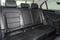 2017 Volkswagen Jetta 1.8T SEL