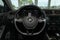 2017 Volkswagen Jetta 1.8T SEL