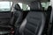 2017 Volkswagen Jetta 1.8T SEL