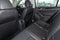 2017 Volkswagen Jetta 1.8T SEL