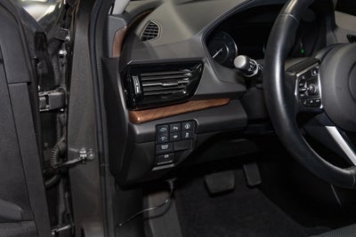 2023 Acura RDX Advance Package SH-AWD