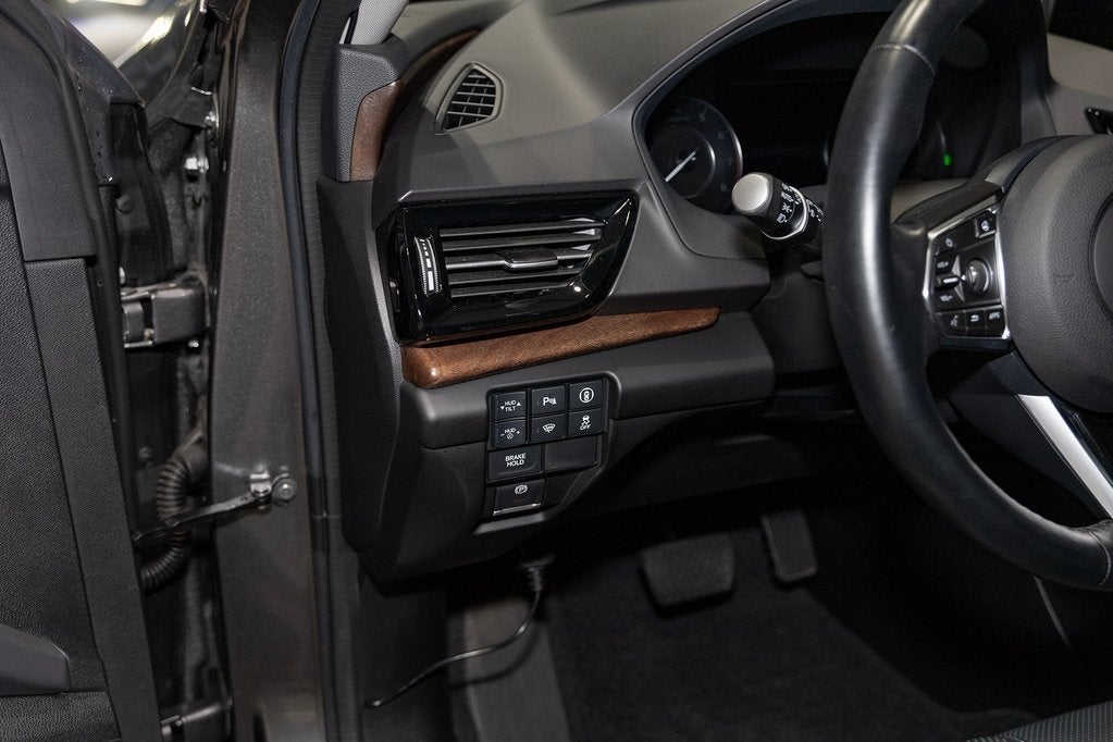 2023 Acura RDX Advance Package SH-AWD