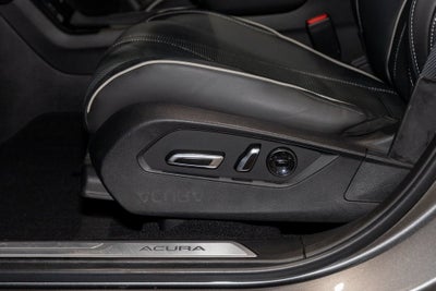 2023 Acura RDX Advance Package SH-AWD