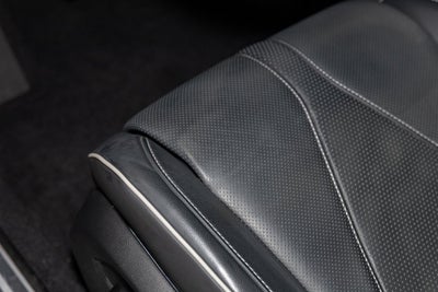 2023 Acura RDX Advance Package SH-AWD