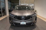 2023 Acura RDX Advance Package SH-AWD