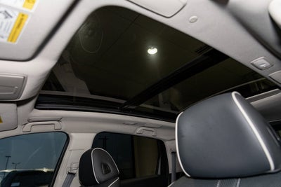 2023 Acura RDX Advance Package SH-AWD