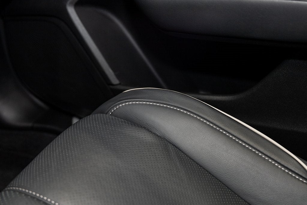 2023 Acura RDX Advance Package SH-AWD