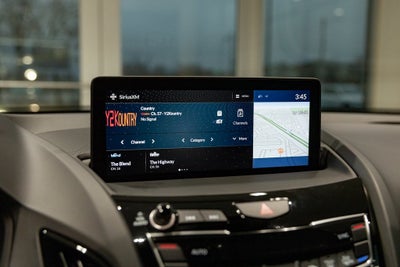 2023 Acura RDX Advance Package SH-AWD