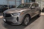 2023 Acura RDX Advance Package SH-AWD