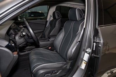 2023 Acura RDX Advance Package SH-AWD