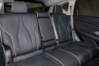 2023 Acura RDX Advance Package SH-AWD