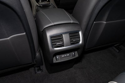 2023 Acura RDX Advance Package SH-AWD