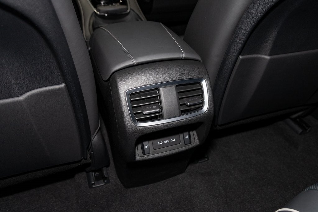 2023 Acura RDX Advance Package SH-AWD