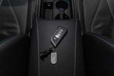 2023 Acura RDX Advance Package SH-AWD