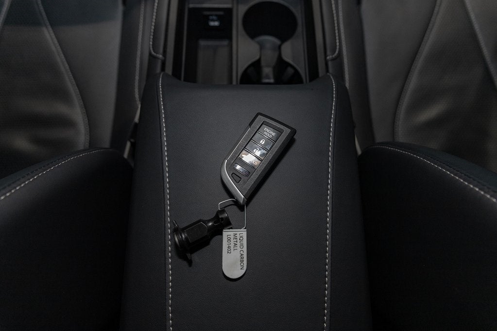 2023 Acura RDX Advance Package SH-AWD