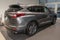 2023 Acura RDX Advance Package SH-AWD