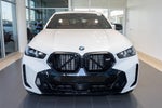 2026 BMW X6 M60i