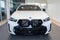 2026 BMW X6 M60i