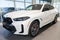 2026 BMW X6 M60i