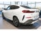 2026 BMW X6 M60i