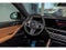 2026 BMW X6 M60i